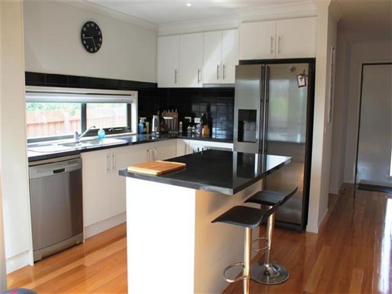 21 Vision Circuit, Sunset Strip VIC 3922