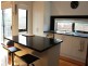 21 Vision Circuit, Sunset Strip VIC 3922