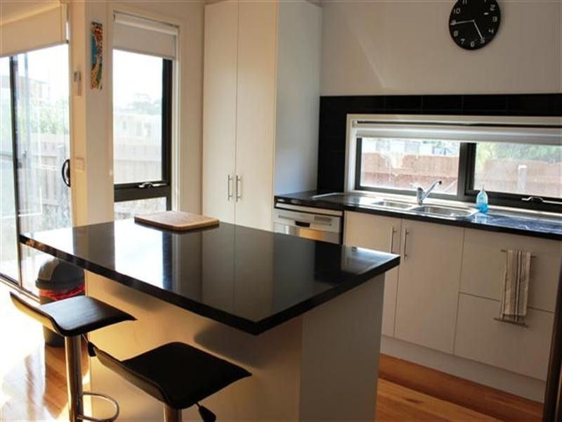 21 Vision Circuit, Sunset Strip VIC 3922