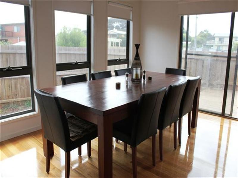 21 Vision Circuit, Sunset Strip VIC 3922