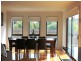 21 Vision Circuit, Sunset Strip VIC 3922