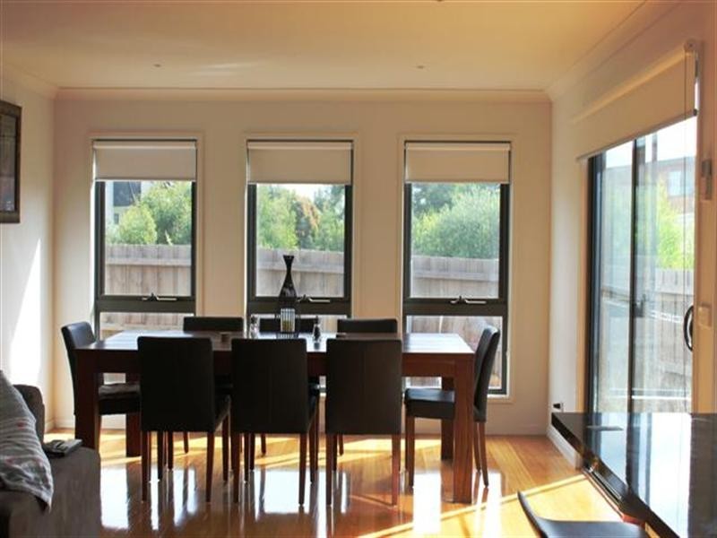 21 Vision Circuit, Sunset Strip VIC 3922
