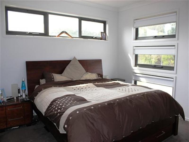 21 Vision Circuit, Sunset Strip VIC 3922