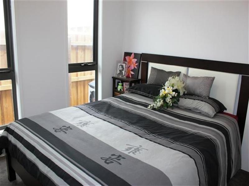 21 Vision Circuit, Sunset Strip VIC 3922