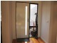 21 Vision Circuit, Sunset Strip VIC 3922