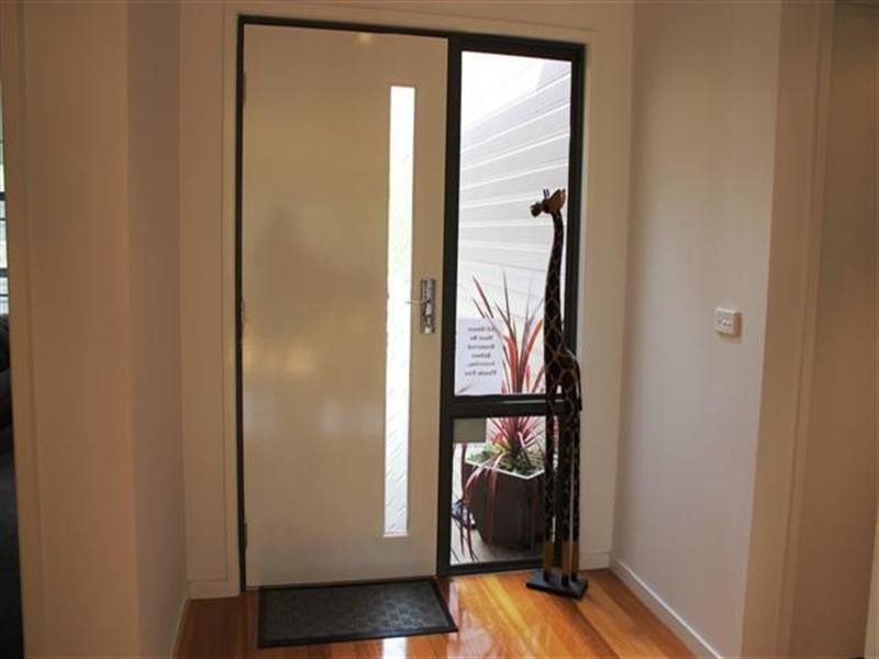 21 Vision Circuit, Sunset Strip VIC 3922