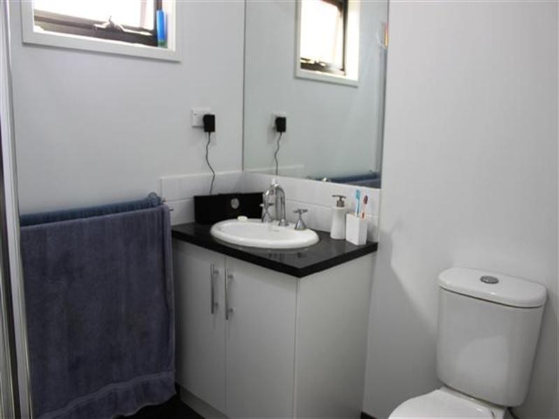 21 Vision Circuit, Sunset Strip VIC 3922