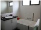 21 Vision Circuit, Sunset Strip VIC 3922