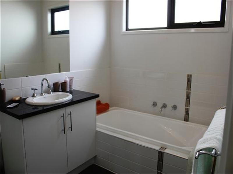 21 Vision Circuit, Sunset Strip VIC 3922