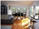 21 Vision Circuit, Sunset Strip VIC 3922
