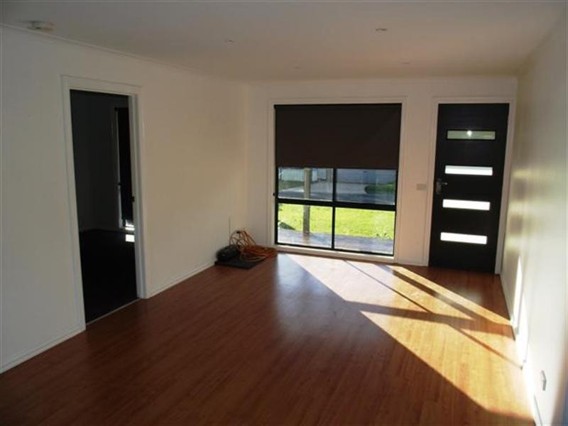 3 Terry Crescent, Wimbledon Heights VIC 3922