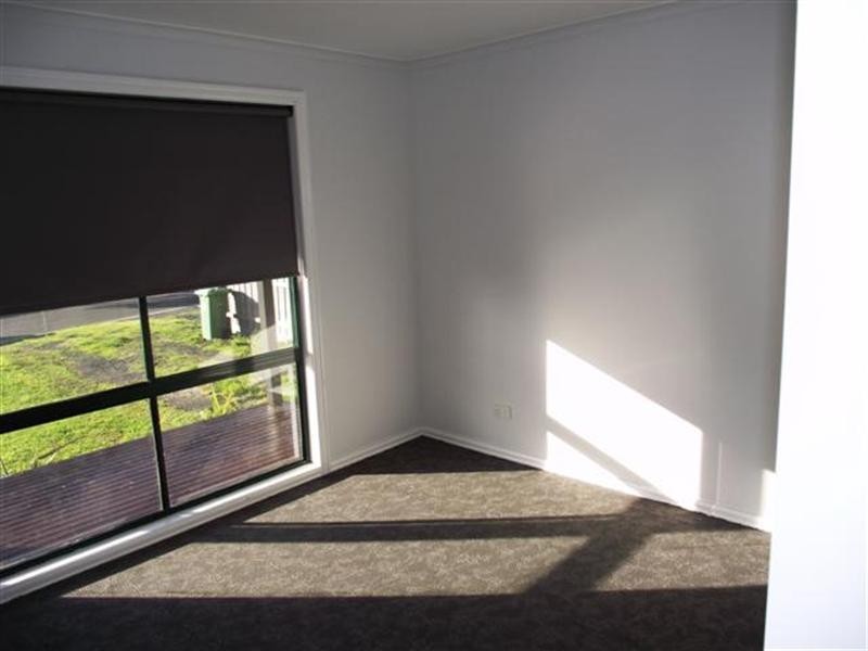 3 Terry Crescent, Wimbledon Heights VIC 3922