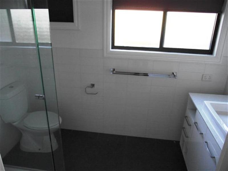 3 Terry Crescent, Wimbledon Heights VIC 3922