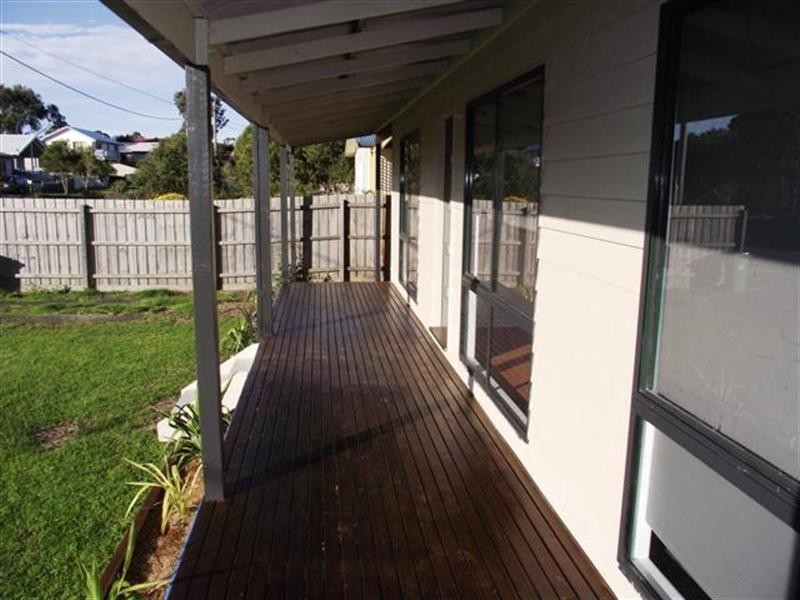 3 Terry Crescent, Wimbledon Heights VIC 3922