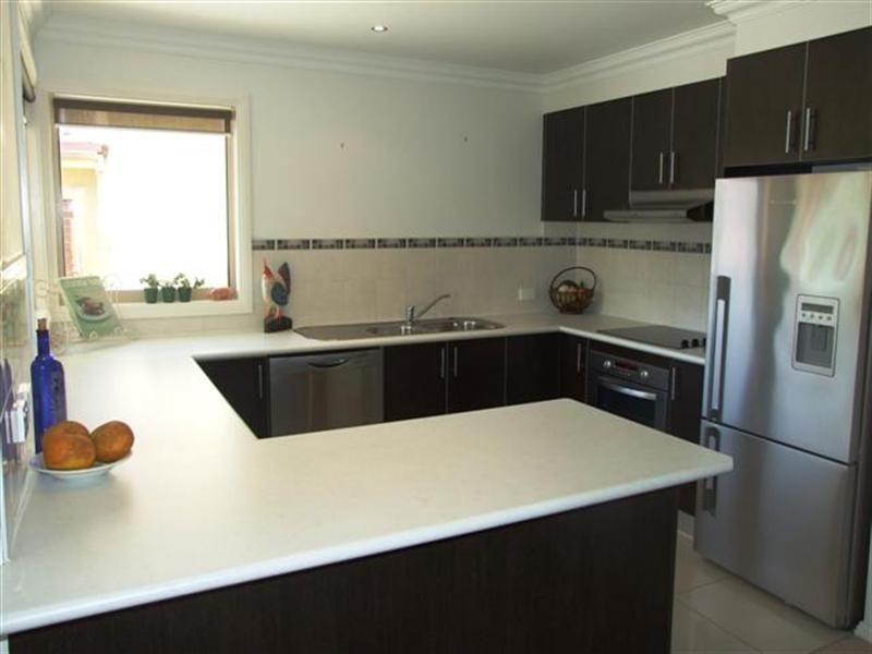 57 Redwood Drive, Cowes VIC 3922