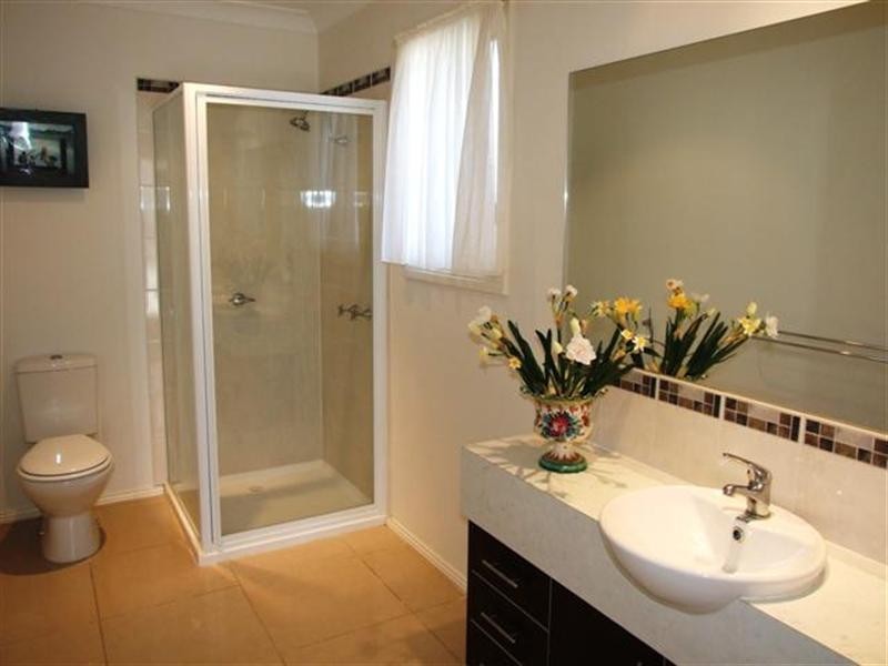 57 Redwood Drive, Cowes VIC 3922