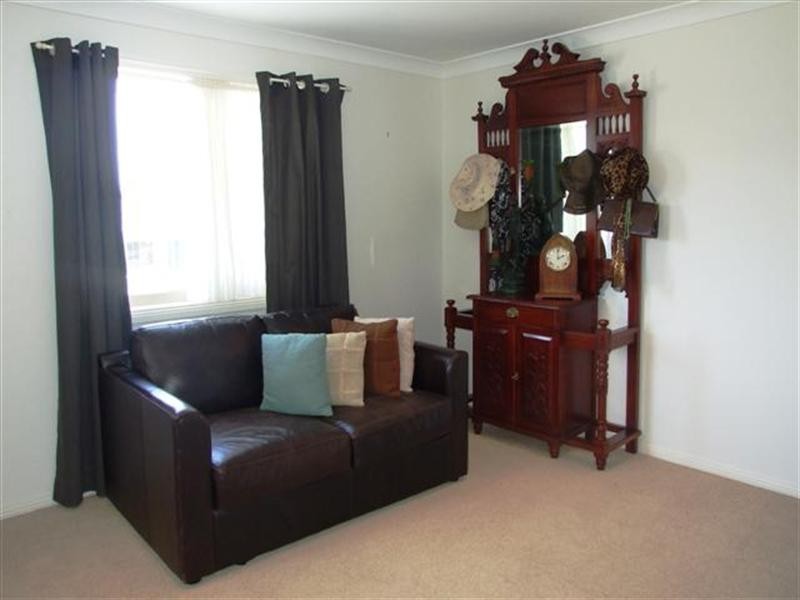 57 Redwood Drive, Cowes VIC 3922