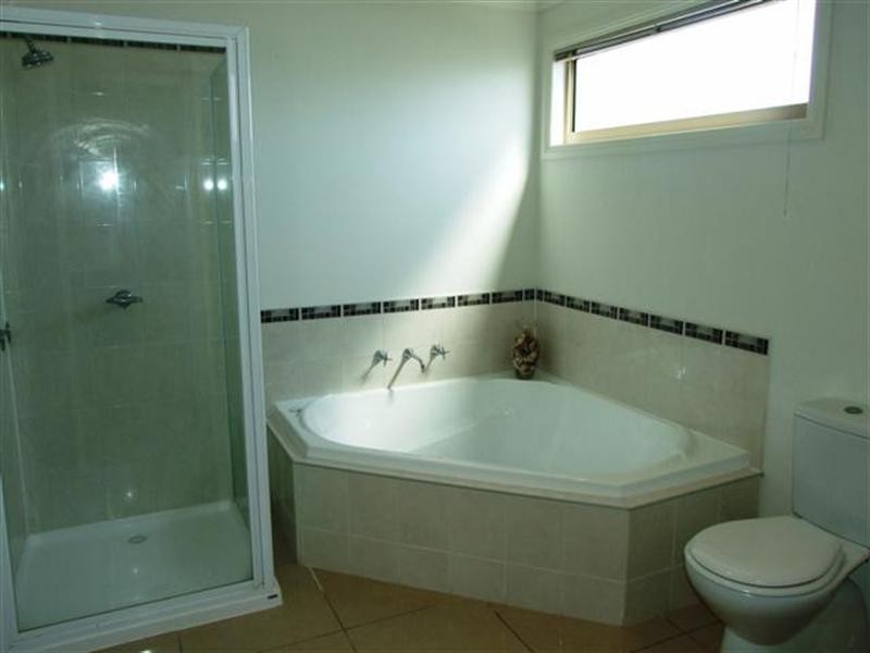 57 Redwood Drive, Cowes VIC 3922