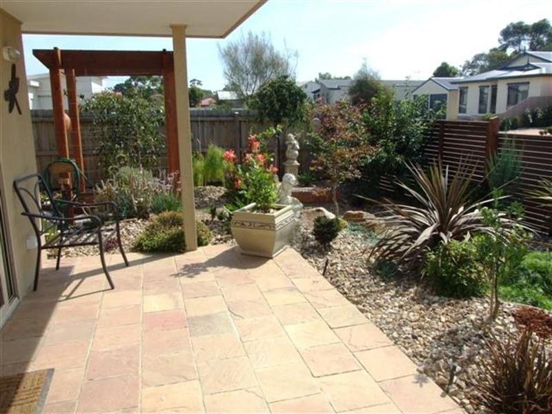 57 Redwood Drive, Cowes VIC 3922