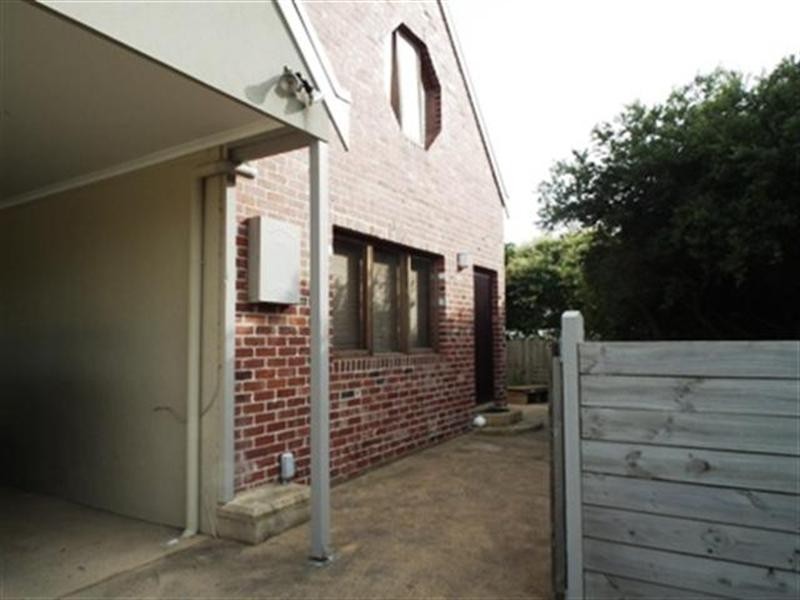 44 Ocean Reach, Cape Woolamai VIC 3925