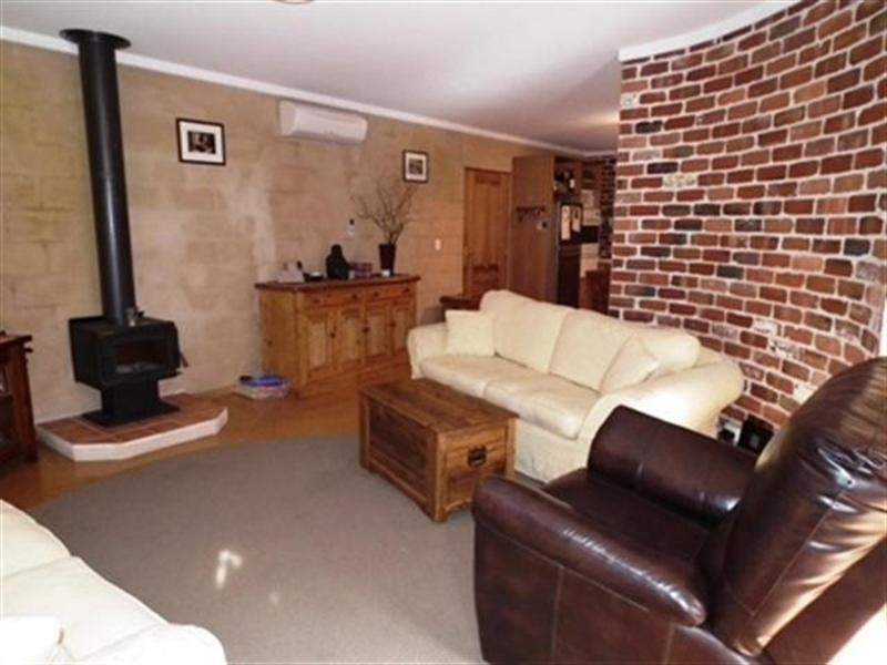 44 Ocean Reach, Cape Woolamai VIC 3925