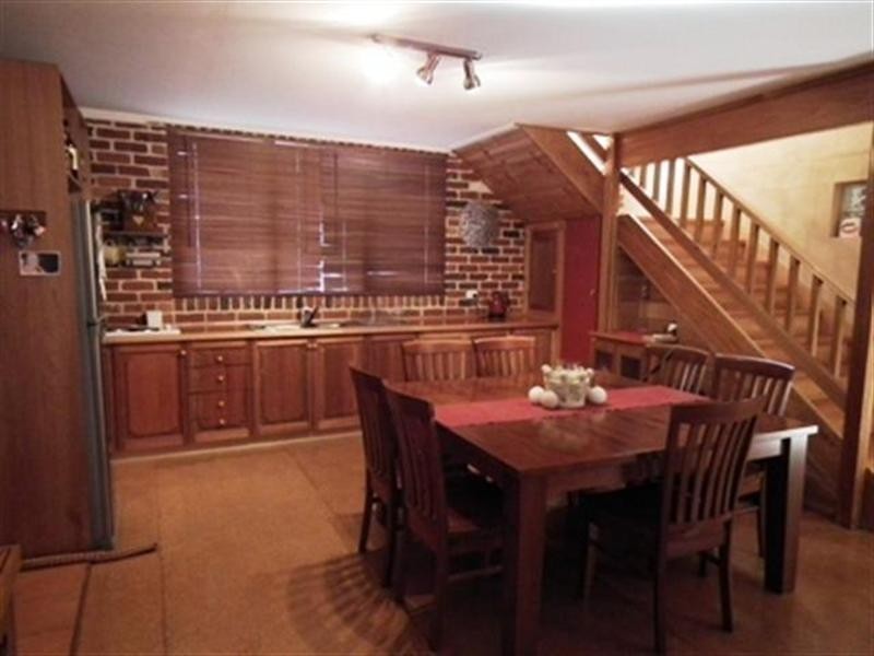 44 Ocean Reach, Cape Woolamai VIC 3925