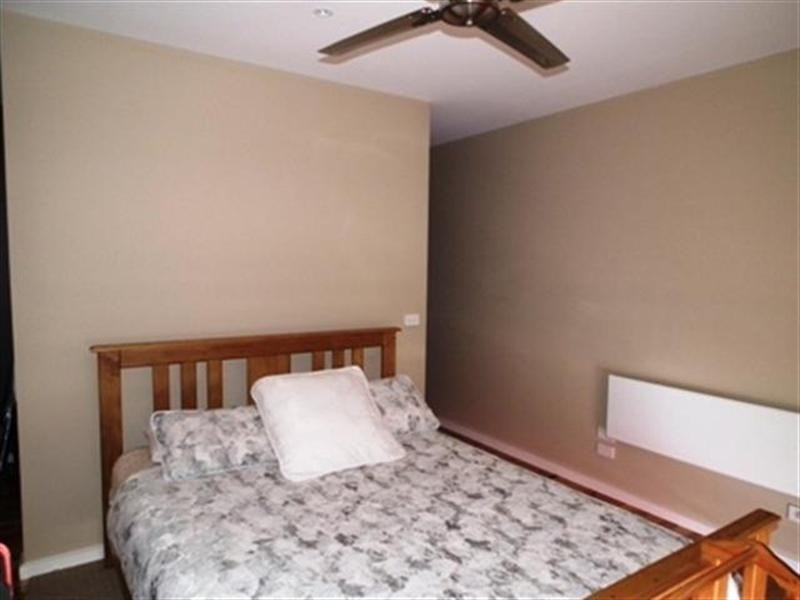 44 Ocean Reach, Cape Woolamai VIC 3925