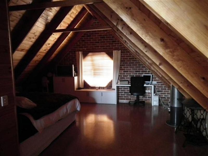 44 Ocean Reach, Cape Woolamai VIC 3925