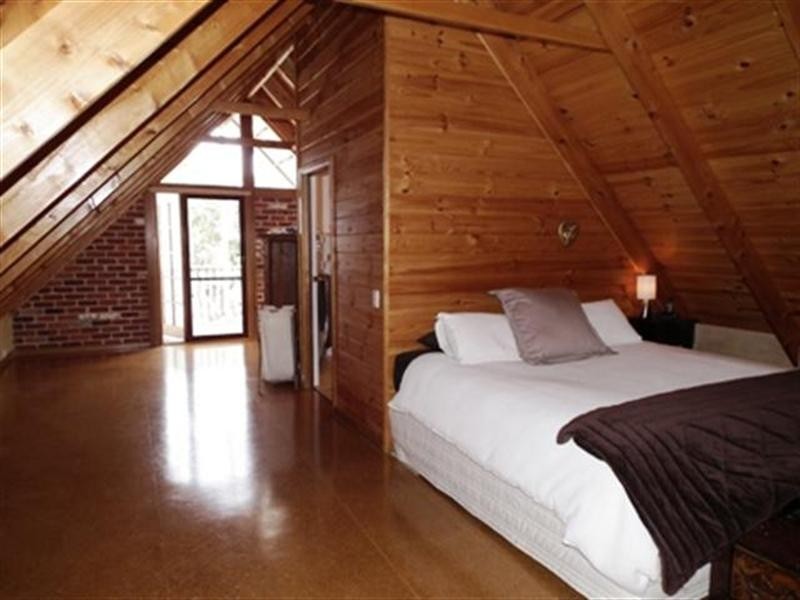 44 Ocean Reach, Cape Woolamai VIC 3925