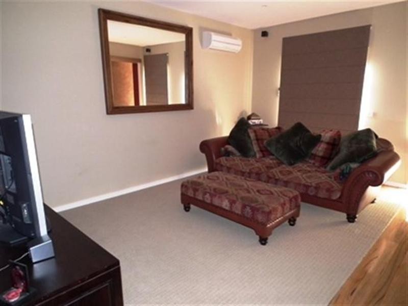 44 Ocean Reach, Cape Woolamai VIC 3925