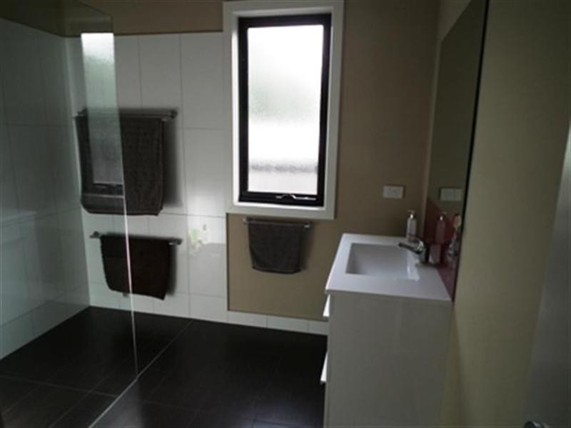 44 Ocean Reach, Cape Woolamai VIC 3925