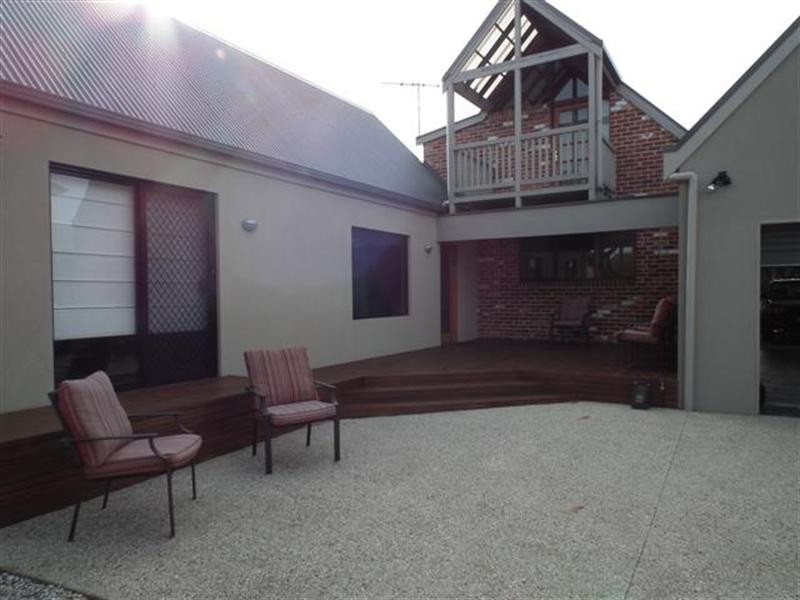 44 Ocean Reach, Cape Woolamai VIC 3925