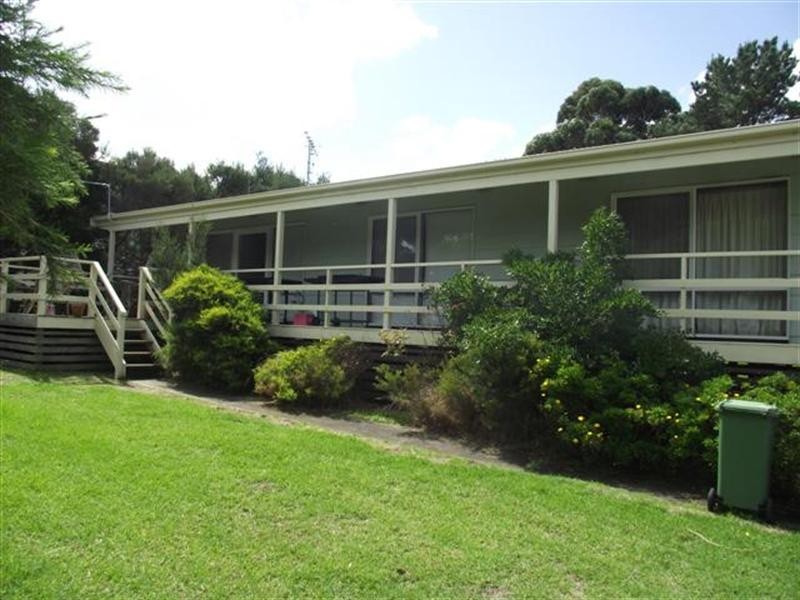 29 Hastings Street, Rhyll VIC 3923