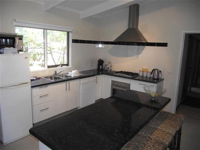 29 Hastings Street, Rhyll VIC 3923