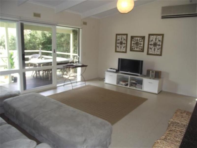 29 Hastings Street, Rhyll VIC 3923