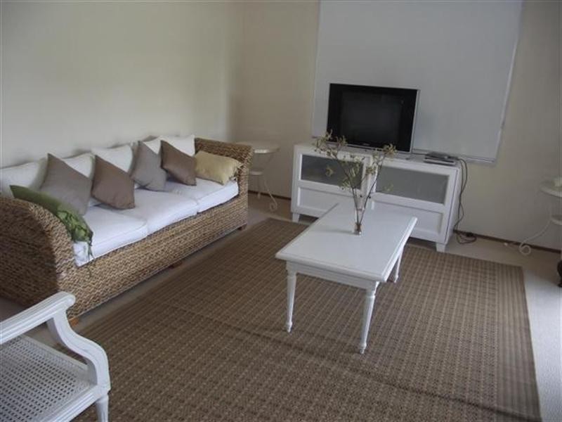 29 Hastings Street, Rhyll VIC 3923