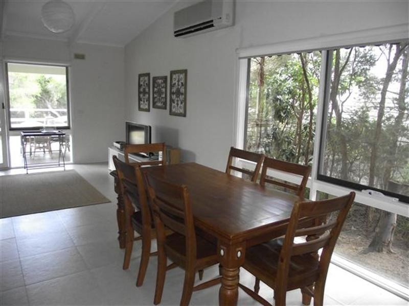 29 Hastings Street, Rhyll VIC 3923