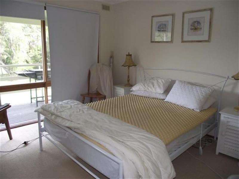 29 Hastings Street, Rhyll VIC 3923