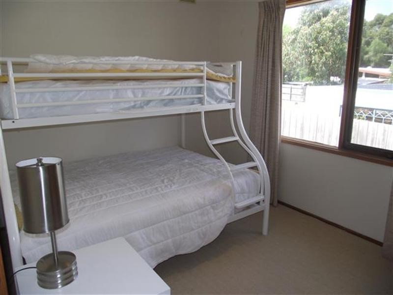 29 Hastings Street, Rhyll VIC 3923