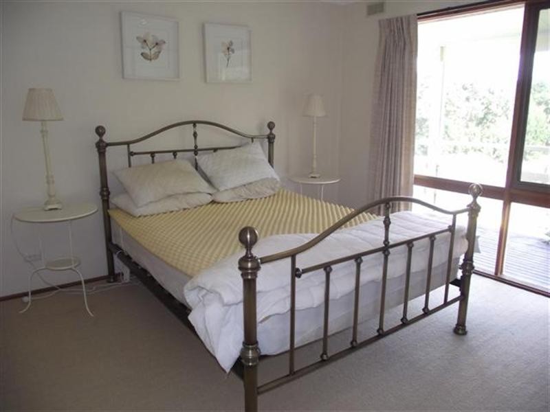 29 Hastings Street, Rhyll VIC 3923