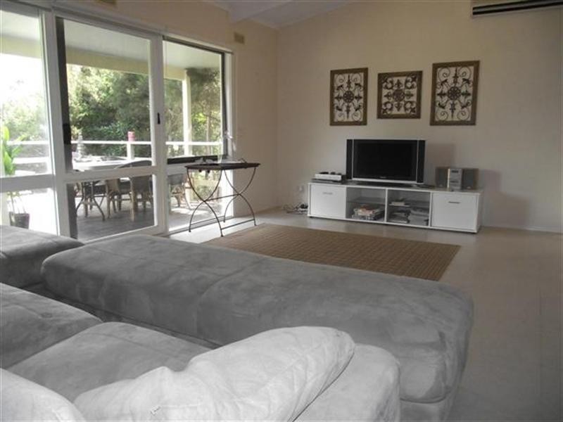 29 Hastings Street, Rhyll VIC 3923