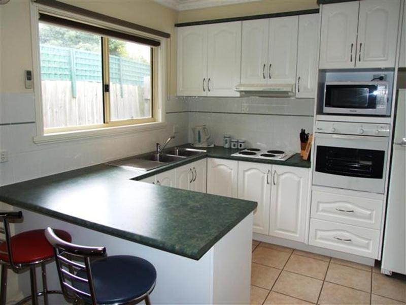 4 Crammond Road, Cowes VIC 3922