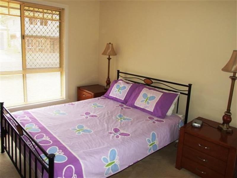 4 Crammond Road, Cowes VIC 3922