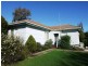 160 Settlement Road, Cowes VIC 3922