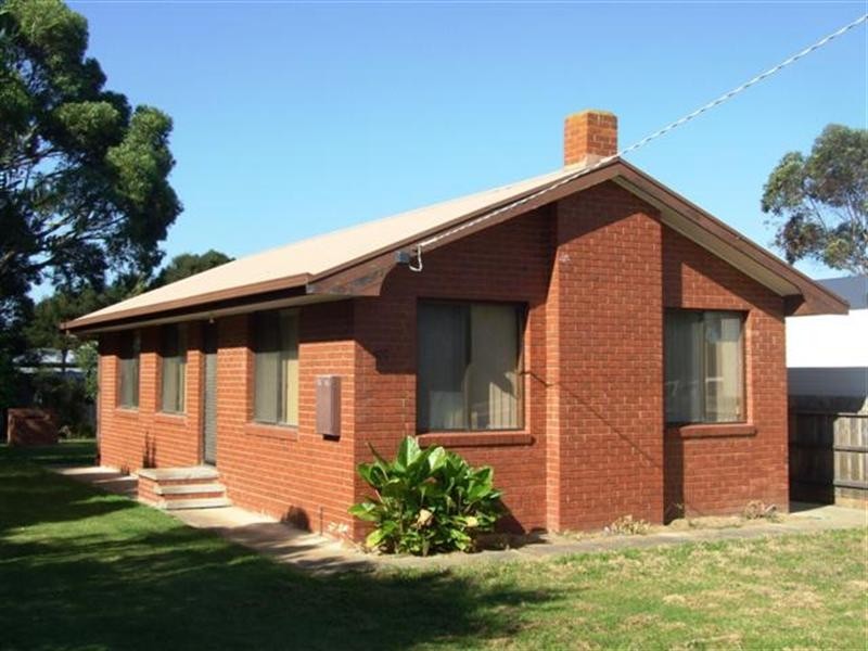 509 Settlement Road, Cowes VIC 3922