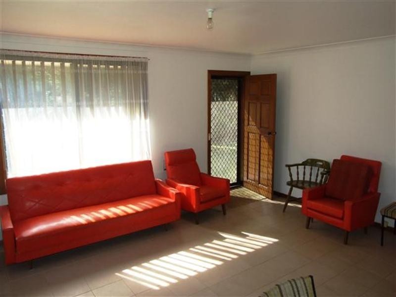 509 Settlement Road, Cowes VIC 3922