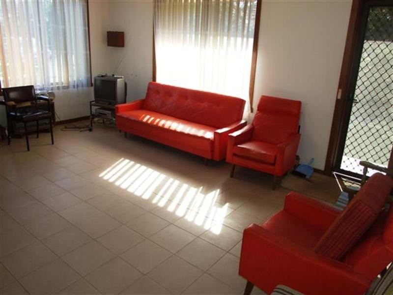 509 Settlement Road, Cowes VIC 3922