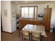 509 Settlement Road, Cowes VIC 3922