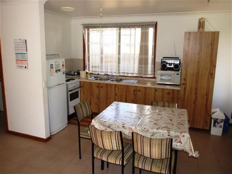 509 Settlement Road, Cowes VIC 3922