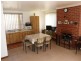 509 Settlement Road, Cowes VIC 3922